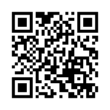 QR Code for 1B2vsz4vRgDL7JWMt3k2JeB9Dcykg2ZPWn