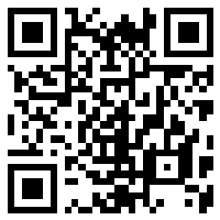 QR Code for 1B2vu7ipymQ1fze8VdFPCNTNhbGYthaxpD