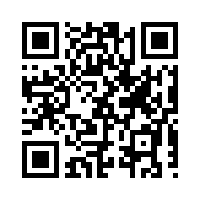 QR Code for 1B2vvXf2eeEdj3NybknV71ssQCh7rpZ7oo