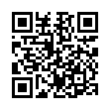 QR Code for 1B2vz8XYoCjmDuCDv9m7exdynTdmFUcxsu