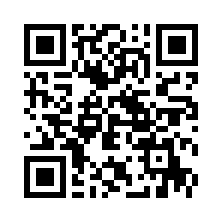 QR Code for 1B2vzu36cjsDXSAngbMe9rCQQ6VPCAr8YP