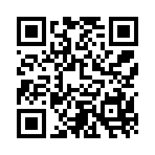 QR Code for 1B2w32cMnect6tKcbA2CdvBwx6pbb8gpE6