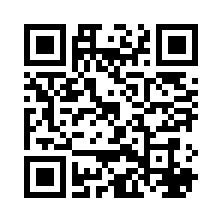 QR Code for 1B2w34PotRsnMaqqKek5Ho7c2ddk85JYH