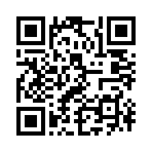 QR Code for 1B2w3aHhKBfVEVVwsbTdumSVtMu3tpAfGp