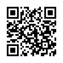 QR Code for 1B2w5dWNh8jYhDsqbLeQsMPuCYymELt3PT