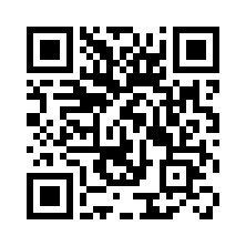 QR Code for 1B2w8o5mFunvE5yiWLNob7WuqBnxTKKXfc