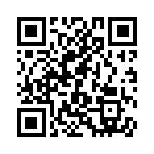 QR Code for 1B2wAasbEGX15CXZ4bxiCFgdXxt4fkbEHs