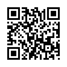 QR Code for 1B2wBctRoVCcTXwdLo3ZK1yeuwyQK7SbMA