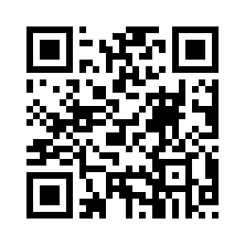 QR Code for 1B2wCUsYVjSvB2TY1rNdZpCACCEihSp9HX