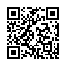 QR Code for 1B2wDcDHsJ42bPiTHXiCWMA9L9YEgxyB3g