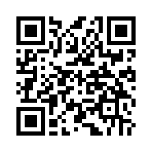 QR Code for 1B2wF3XTvMqfc5AnVxKsZvvATDEUDR5PmL