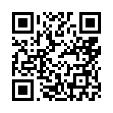 QR Code for 1B2wGYPR8vNWwSx2UADedpHqVMb66tNaEX
