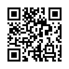 QR Code for 1B2wJNNssPgscMpW4s2cLFb99sPgg8TB89