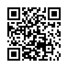 QR Code for 1B2wK53K33SCvk65X3MN5dXPPgGhkHwDHy