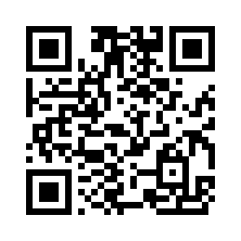 QR Code for 1B2wLCGKD2FCKxVwMUcSyw8GsTrjZEfpjC