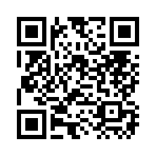 QR Code for 1B2wM7cJck7QJ7AdgronNcmw13w6YN262E