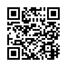QR Code for 1B2wMyLwTFFKXx7CSvgPnACdVbsD1vjfm2