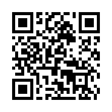 QR Code for 1B2wSbHN8ehXPkxnLvLKvbJ3fcUgUXrdMc