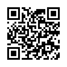QR Code for 1B2wStbtQxFqSxEgDFd4gvsS9E8LstYW7e