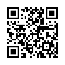 QR Code for 1B2wTH9ACBSPzS8GdrQmLqpDi2qYZqrD5z