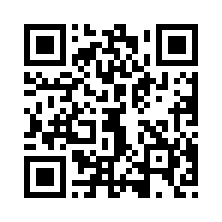 QR Code for 1B2wTejyLwa2TLR12kATkcxkC6fUAtYfrV