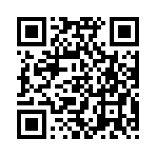 QR Code for 1B2wUhcZX9nZv1tyCdkPBeTCKDHrAMqeTW