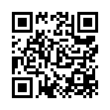 QR Code for 1B2wVaGNcHD9XuoumarTWejdLZAXbhQh2t