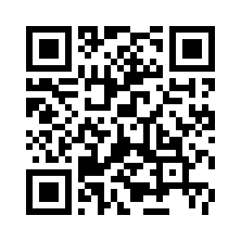 QR Code for 1B2wWE6pf3ueuiHeMgd3JUtk5NsZ3jWSgq