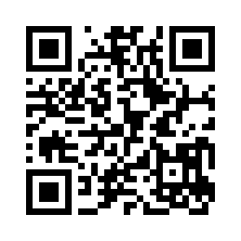 QR Code for 1B2wWPGYESsr3itmS4a1LonaQ6U64SWZd8