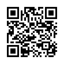 QR Code for 1B2wXPKk3y8VJw1GD39gk4amnJTJXfb2Bf