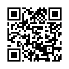 QR Code for 1B2wYas5ALExGLccpamisVZF5Z7mCPfyVj