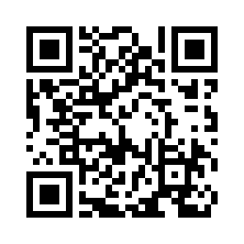 QR Code for 1B2wYcLQYbXCSThDQYxUUVR1TY1YNU95c8