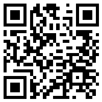 QR Code for 1B2wYg76zvqHqvrtFqvbSf5ELWbfG1XGS2
