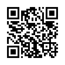 QR Code for 1B2wad8Lx145m41aR3TtWRAsLS8en7uT8Y