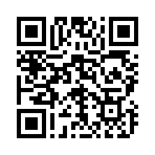 QR Code for 1B2wbjBDr2izerb2EJHSM4Xy2bREFrtDCA