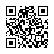 QR Code for 1B2we4SWXwDL7v53d3PKzjMhyweFzuF8TG