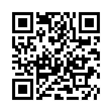 QR Code for 1B2wegfPhWeriN8eCWLsyhNbYZs45yoR11