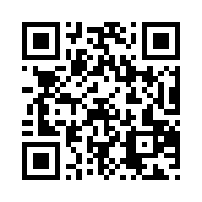 QR Code for 1B2wfPHSBHettHdECUpjbR5yHFJJt5RWuY
