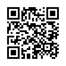 QR Code for 1B2wgtvG89FjDA45YK79fdQoRRXk9WQL7Y