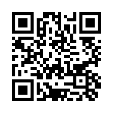 QR Code for 1B2wjpnNxCZ3UDjNLKBfkGVKy3RGRZFEwp