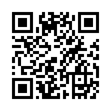 QR Code for 1B2wkz5URLVSzctjzyuoMEEXXxv1miCas1