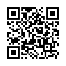 QR Code for 1B2wpayze6yuMfKrCyTi5A6sKwCDKuERQZ