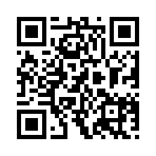 QR Code for 1B2wpqEcKj6AifKKW8z9MPXWismJsN47Jj