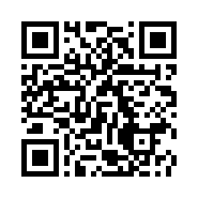 QR Code for 1B2wqBcD2Nx9aj5Bo3KQuoT8K4nFrZude3