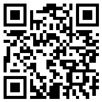 QR Code for 1B2wsiqHXxFbMmHCWvdMwKFN4bJWdURB7o