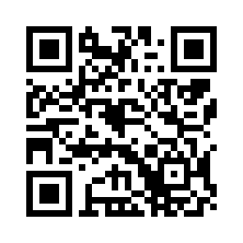 QR Code for 1B2wtFc63o73qzunWcLSp4bEyFRj9pRWM
