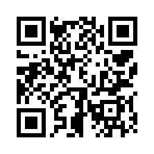 QR Code for 1B2wtsm5ZrPqaPtbAQqZNLjcwp3j1F6fht