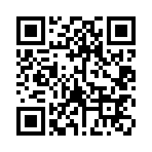 QR Code for 1B2wvXd8DgthUU7vCaPpr3u8xYPTHrYKfy