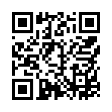 QR Code for 1B2wvxCFACftbuZsKDE7aV8yWfuZFK4TYN
