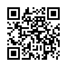 QR Code for 1B2wwKdt9YKptPj16vJsNs77jPzyLo5su